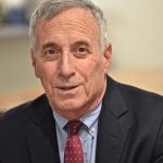 Laurence Kotlikoff